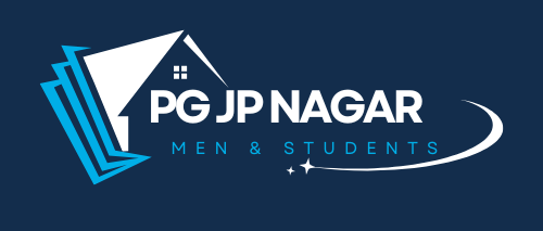 PG JP Nagar